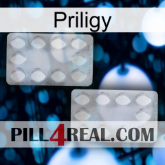 Priligy 17